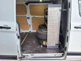  Ford  Transit  Custom Kasten 300 L2 Trend 2.0 TDCi 77KW MT6 E6d #10