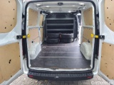  Ford  Transit  Custom Kasten 300 L2 Trend 2.0 TDCi 77KW MT6 E6d #11