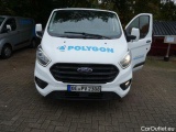  Ford  Transit  Custom Kasten 300 L2 Trend 2.0 TDCi 77KW MT6 E6d #22
