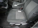 Ford  Transit  Custom Kasten 300 L2 Trend 2.0 TDCi 77KW MT6 E6d #25