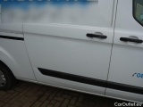  Ford  Transit  Custom Kasten 300 L2 Trend 2.0 TDCi 77KW MT6 E6d #32