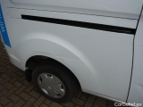  Ford  Transit  Custom Kasten 300 L2 Trend 2.0 TDCi 77KW MT6 E6d #35