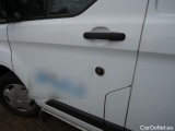  Ford  Transit  Custom Kasten 300 L2 Trend 2.0 TDCi 77KW MT6 E6d #44
