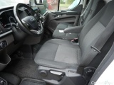 Ford  Transit  Custom Kasten 300 L2 Trend 2.0 TDCi 77KW MT6 E6d #47