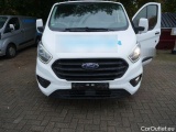  Ford  Transit  Custom Kasten 300 L2 Trend 2.0 TDCi 77KW MT6 E6d #48