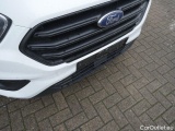  Ford  Transit  Custom Kasten 300 L2 Trend 2.0 TDCi 77KW MT6 E6d #50