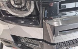  Land Rover  Defender  110 X 3.0 221KW AT8 E6d #28