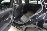  Mercedes  C-Klasse C -Klasse T-Modell C 300 de T (205.213)AMG 2.0 AMG Line 225KW AT9 E6dT #9