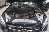  Mercedes  C-Klasse C -Klasse T-Modell C 300 de T (205.213)AMG 2.0 AMG Line 225KW AT9 E6dT #11