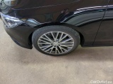  Mercedes  CLA-Klasse CLA -Klasse Shooting Brake CLA 200 d (118.612) 110KW AT8 E6d #10