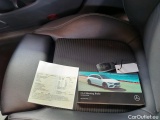  Mercedes  CLA-Klasse CLA -Klasse Shooting Brake CLA 200 d (118.612) 110KW AT8 E6d #20