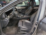  Mercedes  E-Klasse MERCEDES-BENZ  E 300 d T 9G-TRONIC Avantgarde 5d 180kW #11