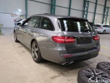  Mercedes  E-Klasse MERCEDES-BENZ  E 300 d T 9G-TRONIC Avantgarde 5d 180kW #15