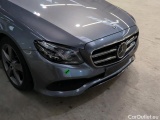  Mercedes  E-Klasse MERCEDES-BENZ  E 300 d T 9G-TRONIC Avantgarde 5d 180kW #26