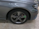  Mercedes  E-Klasse MERCEDES-BENZ  E 300 d T 9G-TRONIC Avantgarde 5d 180kW #41
