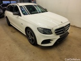 Mercedes  E-Klasse E -Klasse T-Modell E 300 de (213.216)AMG 2.0 AMG Line 225KW AT9 E6dT #8