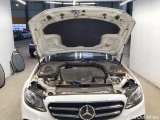  Mercedes  E-Klasse E -Klasse T-Modell E 300 de (213.216)AMG 2.0 AMG Line 225KW AT9 E6dT #12