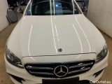 Mercedes  E-Klasse E -Klasse T-Modell E 300 de (213.216)AMG 2.0 AMG Line 225KW AT9 E6dT #20