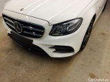  Mercedes  E-Klasse E -Klasse T-Modell E 300 de (213.216)AMG 2.0 AMG Line 225KW AT9 E6dT #24