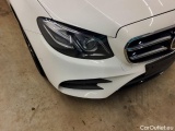  Mercedes  E-Klasse E -Klasse T-Modell E 300 de (213.216)AMG 2.0 AMG Line 225KW AT9 E6dT #26