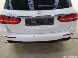  Mercedes  E-Klasse E -Klasse T-Modell E 300 de (213.216)AMG 2.0 AMG Line 225KW AT9 E6dT #54
