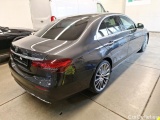  Mercedes  E-Klasse E -Klasse Lim. E 220 d 4Matic (213.005)AMG AMG Line 143KW AT9 E6d #2