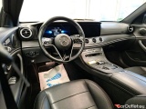  Mercedes  E-Klasse E -Klasse Lim. E 220 d 4Matic (213.005)AMG AMG Line 143KW AT9 E6d #8