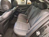  Mercedes  E-Klasse E -Klasse Lim. E 220 d 4Matic (213.005)AMG AMG Line 143KW AT9 E6d #9