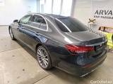  Mercedes  E-Klasse E -Klasse Lim. E 220 d 4Matic (213.005)AMG AMG Line 143KW AT9 E6d #12