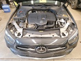  Mercedes  E-Klasse E -Klasse Lim. E 220 d 4Matic (213.005)AMG AMG Line 143KW AT9 E6d #16