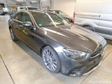  Mercedes  E-Klasse E -Klasse Lim. E 220 d 4Matic (213.005)AMG AMG Line 143KW AT9 E6d #19