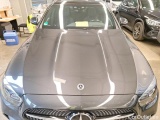  Mercedes  E-Klasse E -Klasse Lim. E 220 d 4Matic (213.005)AMG AMG Line 143KW AT9 E6d #28
