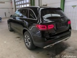  Mercedes  G-Klasee GLC -Klasse GLC 200 d 4Matic (253.916) 120KW AT9 E6d #12