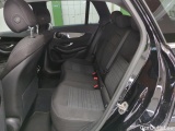  Mercedes  G-Klasee GLC -Klasse GLC 200 d 4Matic (253.916) 120KW AT9 E6d #17