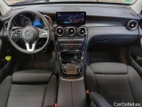  Mercedes  G-Klasee GLC -Klasse GLC 200 d 4Matic (253.916) 120KW AT9 E6d #16