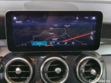  Mercedes  G-Klasee GLC -Klasse GLC 200 d 4Matic (253.916) 120KW AT9 E6d #20