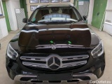  Mercedes  G-Klasee GLC -Klasse GLC 200 d 4Matic (253.916) 120KW AT9 E6d #28