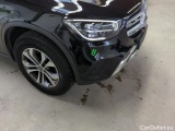  Mercedes  G-Klasee GLC -Klasse GLC 200 d 4Matic (253.916) 120KW AT9 E6d #30