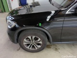 Mercedes  G-Klasee GLC -Klasse GLC 200 d 4Matic (253.916) 120KW AT9 E6d #32