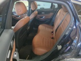  Mercedes  G-Klasee GLC -Klasse Coupe GLC 300 e 4Matic (253.353)AMG 2.0 AMG Line 235KW AT9 E6d #18
