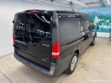  Mercedes  Vito  Kasten 114/116 CDI 119 CDI/BT 4x4 lang (447.603) 2.1 120KW AT7 E6 #2