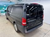  Mercedes  Vito  Kasten 114/116 CDI 119 CDI/BT 4x4 lang (447.603) 2.1 120KW AT7 E6 #8