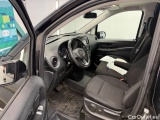  Mercedes  Vito  Kasten 114/116 CDI 119 CDI/BT 4x4 lang (447.603) 2.1 120KW AT7 E6 #25