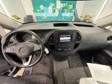  Mercedes  Vito  Kasten 114/116 CDI 119 CDI/BT 4x4 lang (447.603) 2.1 120KW AT7 E6 #26