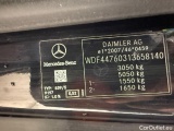  Mercedes  Vito  Kasten 114/116 CDI 119 CDI/BT 4x4 lang (447.603) 2.1 120KW AT7 E6 #36