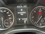  Mercedes  Vito  Kasten 114/116/119 CDI 4x4 lang (447.603) 2.0 140KW AT9 E6dT #46