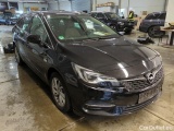 Opel  Astra  K Sports Tourer Elegance Start/Stop 1.2 Turbo 96KW MT6 E6d #7
