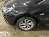 Opel  Astra  K Sports Tourer Elegance Start/Stop 1.2 Turbo 96KW MT6 E6d #14