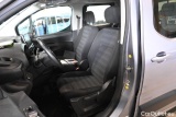  Opel  Combo  Life E Edition 1.5 75KW MT5 E6dT #4