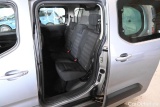  Opel  Combo  Life E Edition 1.5 75KW MT5 E6dT #9